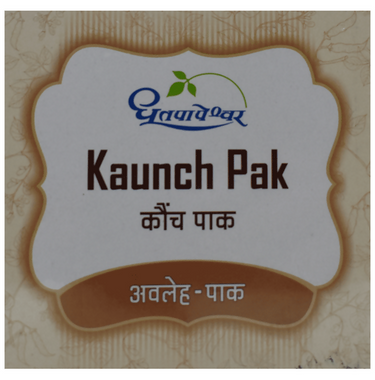 dhootapapeshwar-kaunch-pak